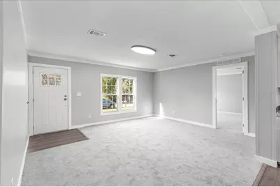 9191 SW 32nd Avenue Road, Ocala, FL 34476 - Photo 3