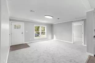 9191 SW 32nd Ave Rd, Ocala, FL 34476 - Photo 3