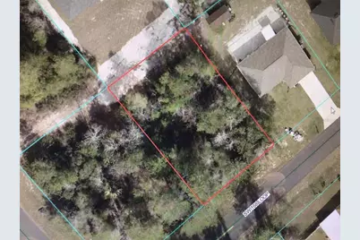 0 SW 168 Loop, Ocala, FL 34473 - Photo 1