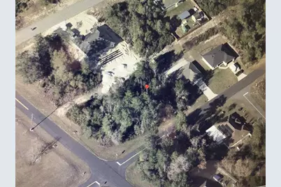 0 SW 168 Loop, Ocala, FL 34473 - Photo 5