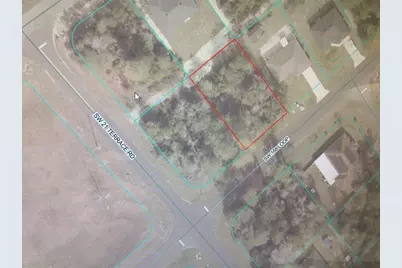 0 SW 168 Loop, Ocala, FL 34473 - Photo 3