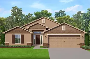 5579 Coral Reef Ct, Spring Hill, FL 34609 - Photo 1