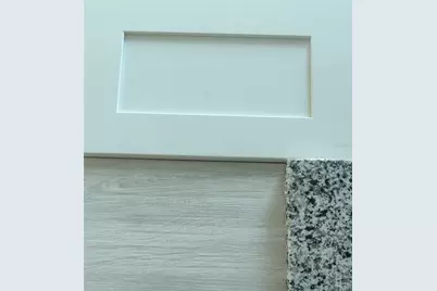 5579 Coral Reef Court, Spring Hill, FL 34609 - Photo 5