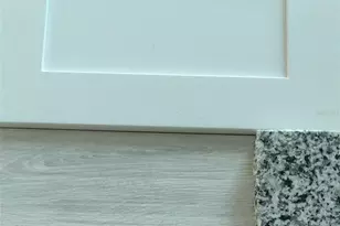 5579 Coral Reef Ct, Spring Hill, FL 34609 - Photo 5