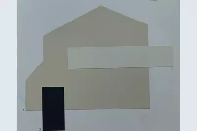 5579 Coral Reef Court, Spring Hill, FL 34609 - Photo 3