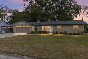 903 NE 17th Ct, Ocala, FL 34470 - Photo 7