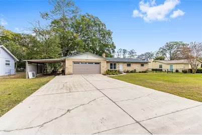 903 NE 17th Court, Ocala, FL 34470 - Photo 9