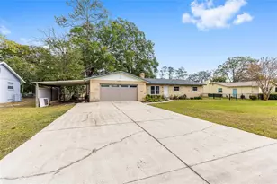 903 NE 17th Ct, Ocala, FL 34470 - Photo 9