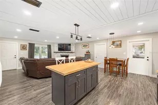 903 NE 17th Ct, Ocala, FL 34470 - Photo 23