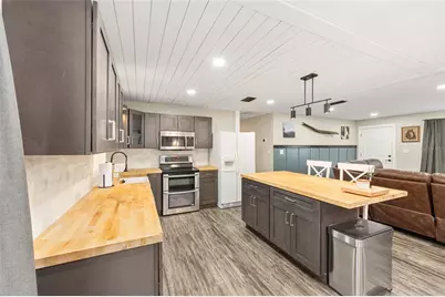 903 NE 17th Court, Ocala, FL 34470 - Photo 3