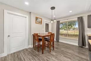 903 NE 17th Ct, Ocala, FL 34470 - Photo 17