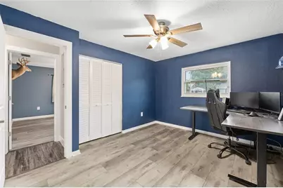 903 NE 17th Court, Ocala, FL 34470 - Photo 33