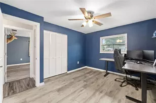 903 NE 17th Ct, Ocala, FL 34470 - Photo 33