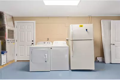 903 NE 17th Court, Ocala, FL 34470 - Photo 37