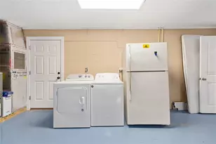 903 NE 17th Ct, Ocala, FL 34470 - Photo 37