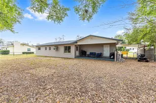 903 NE 17th Ct, Ocala, FL 34470 - Photo 41