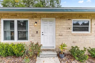 903 NE 17th Ct, Ocala, FL 34470 - Photo 11