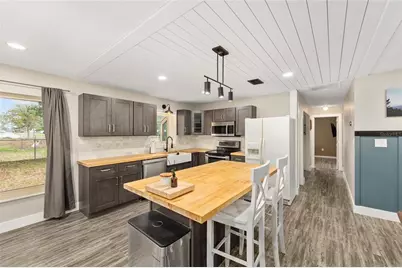 903 NE 17th Court, Ocala, FL 34470 - Photo 21