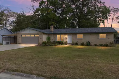 903 NE 17th Court, Ocala, FL 34470 - Photo 1