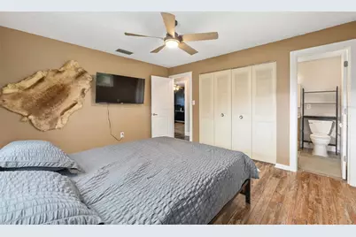 903 NE 17th Court, Ocala, FL 34470 - Photo 27