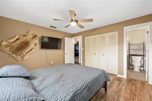 903 NE 17th Ct, Ocala, FL 34470 - Photo 27