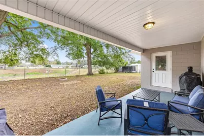 903 NE 17th Court, Ocala, FL 34470 - Photo 39