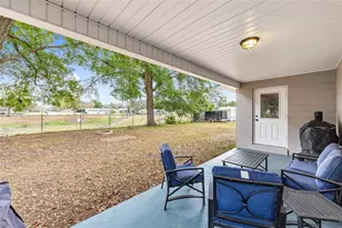 903 NE 17th Ct, Ocala, FL 34470 - Photo 39