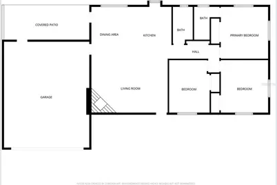 903 NE 17th Court, Ocala, FL 34470 - Photo 45