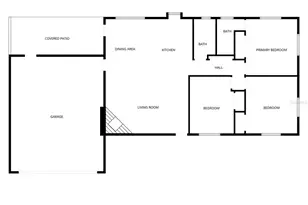 903 NE 17th Ct, Ocala, FL 34470 - Photo 45