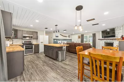 903 NE 17th Court, Ocala, FL 34470 - Photo 19