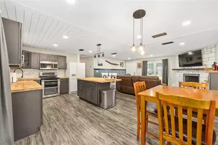 903 NE 17th Ct, Ocala, FL 34470 - Photo 19