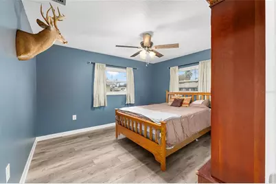 903 NE 17th Court, Ocala, FL 34470 - Photo 29