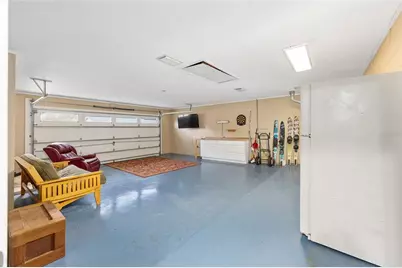 903 NE 17th Court, Ocala, FL 34470 - Photo 35