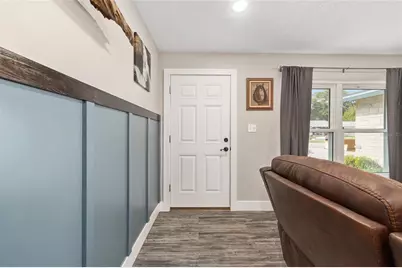 903 NE 17th Court, Ocala, FL 34470 - Photo 13