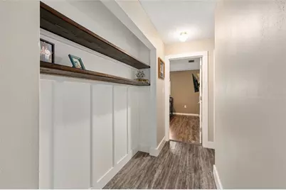 903 NE 17th Court, Ocala, FL 34470 - Photo 25