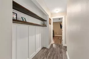 903 NE 17th Ct, Ocala, FL 34470 - Photo 25