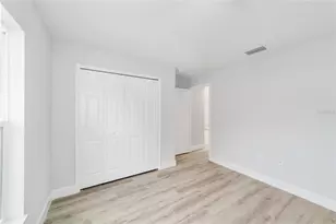 14949 SW 28th Pl, Ocala, FL 34481 - Photo 35