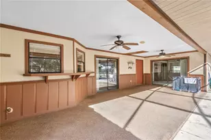 2902 Marion County Rd, Weirsdale, FL 32195 - Photo 45