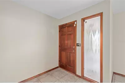 2902 Marion County Road, Weirsdale, FL 32195 - Photo 11