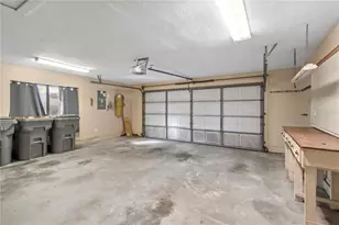 2902 Marion County Rd, Weirsdale, FL 32195 - Photo 57