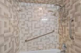 2902 Marion County Rd, Weirsdale, FL 32195 - Photo 41