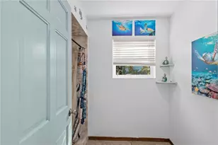 2902 Marion County Rd, Weirsdale, FL 32195 - Photo 33