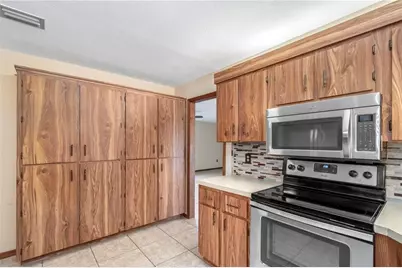 2902 Marion County Road, Weirsdale, FL 32195 - Photo 27