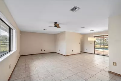 2902 Marion County Road, Weirsdale, FL 32195 - Photo 13