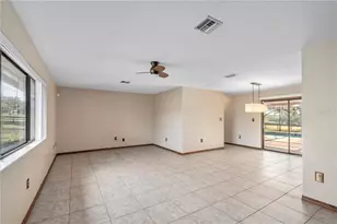 2902 Marion County Rd, Weirsdale, FL 32195 - Photo 13