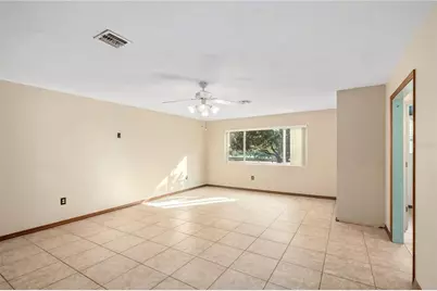 2902 Marion County Road, Weirsdale, FL 32195 - Photo 31