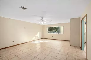 2902 Marion County Rd, Weirsdale, FL 32195 - Photo 31