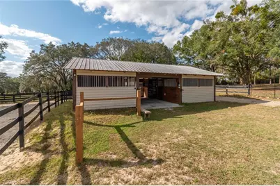 2902 Marion County Road, Weirsdale, FL 32195 - Photo 65