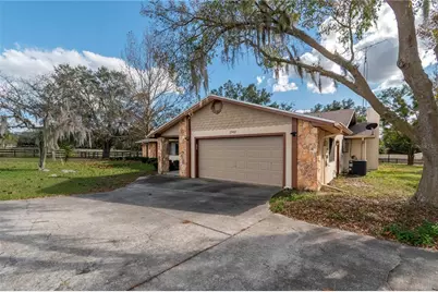 2902 Marion County Road, Weirsdale, FL 32195 - Photo 55
