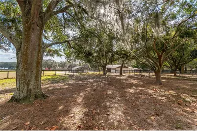 2902 Marion County Road, Weirsdale, FL 32195 - Photo 61